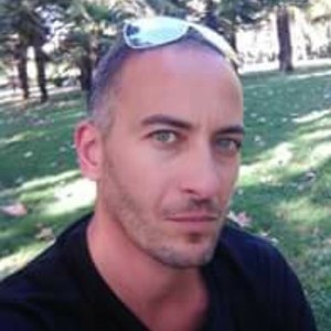 Bernardo - Prof d'espagnol - Bordeaux