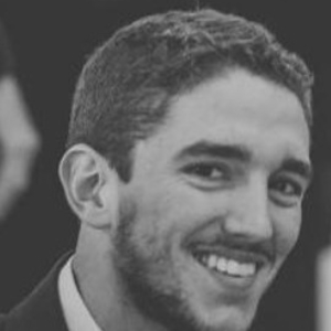 Rodrigo - Prof d'espagnol - 