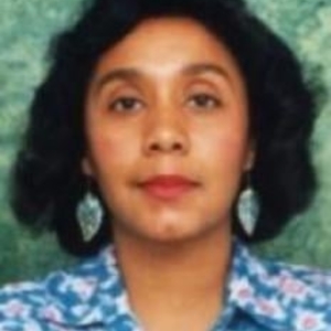 Silvia - Prof d'espagnol - Champigny-sur-Marne