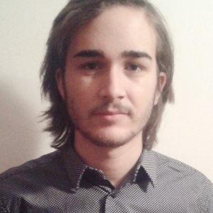 Gerard - Prof d'espagnol - Paris