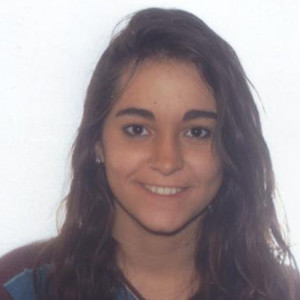 María - Prof d'espagnol - Pontevedra