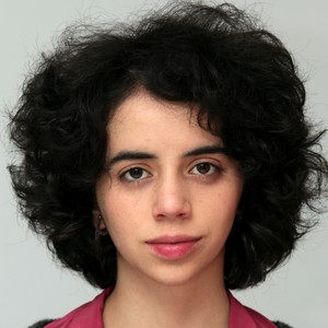 Mariajosé - Prof d'espagnol - Saint-Mandé