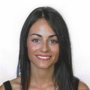 Saray - Prof d'espagnol - Paris
