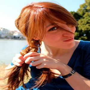Pérez - Prof de photographie - Nantes