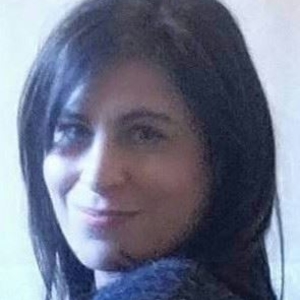 Esther - Prof d'espagnol - Levallois-Perret