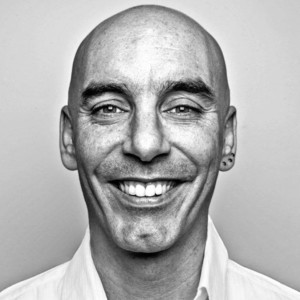 Fernando - Prof d'espagnol - Paris