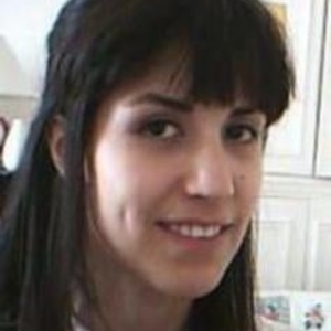 Maria - Prof d'espagnol - Boulogne-Billancourt