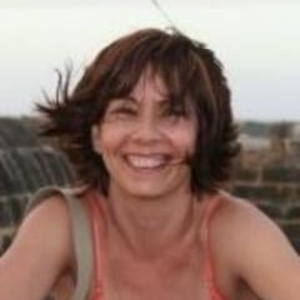 Marcela - Prof d'aide aux devoirs - Limendous