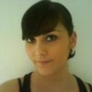 Anais - Prof d'espagnol - Saint-Orens-de-Gameville