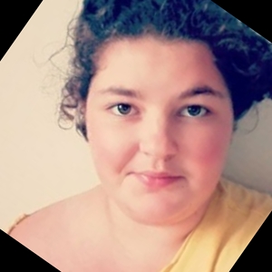 Maïna - Prof d'espagnol - Quimper