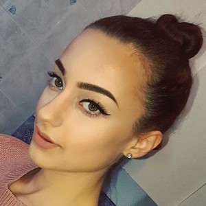 Wendy - Prof d'espagnol - Aytré