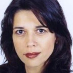 Elisa - Prof d'espagnol - Saint-Lys