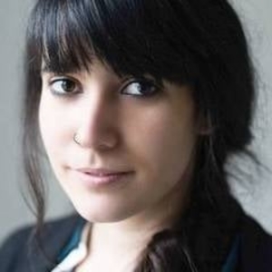 Olalla - Prof d'espagnol - Paris