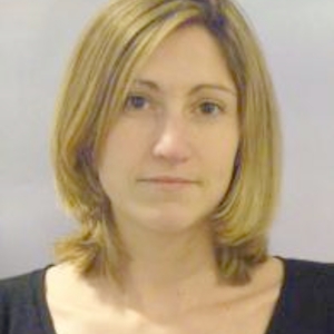 Lorena - Prof d'espagnol - Courbevoie