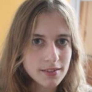 Juliette - Prof d'espagnol - Viroflay