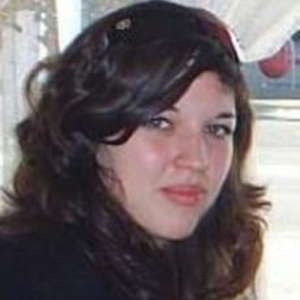 Johanna - Prof d'espagnol - Lorgies