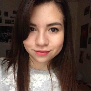 Michelle - Prof d'espagnol - Toulouse