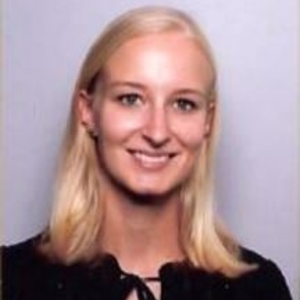 Ophélie - Prof d'espagnol - Lyon