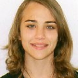 Florencia - Prof d'espagnol - Malakoff