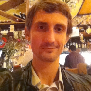 Joan - Prof d'aide aux devoirs - Paris