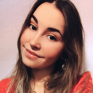 Enora - Prof d'espagnol - Boulogne-Billancourt