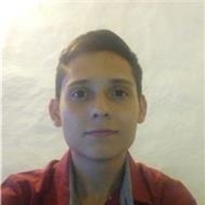 Juan José - Prof d'espagnol - Leipzig