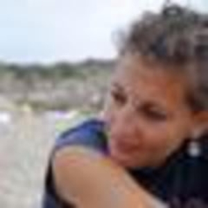 Lucile - Prof d'espagnol - Valence