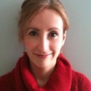Maria del Carmen - Prof d'espagnol - Montferrier-sur-Lez