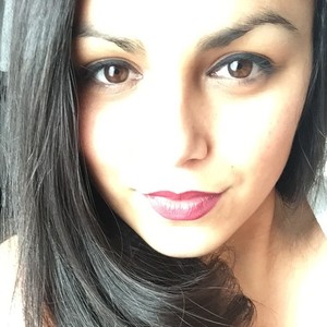 Tina - Prof d'espagnol - Hénin-Beaumont