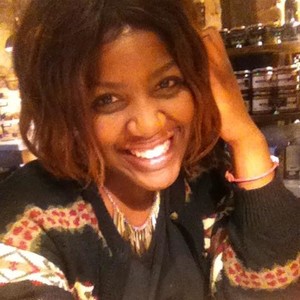 Arminda - Prof d'espagnol - Paris