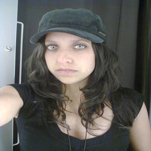 Silvia - Prof d'espagnol - Montreuil
