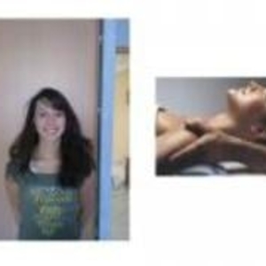 Elodie - Coach professionnel - La Ravoire