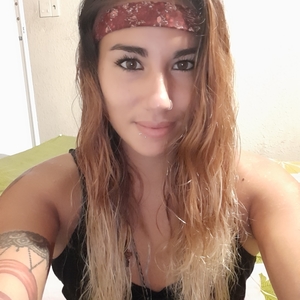 Sarah - Coach sportif - Paris