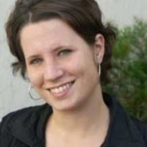 Marie - Prof de communication - Noisy-le-Sec