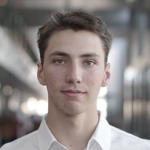 NINO - Prof de maths - Marseille