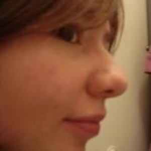 Justine - Prof d'aide aux devoirs - Margny-lès-Compiègne