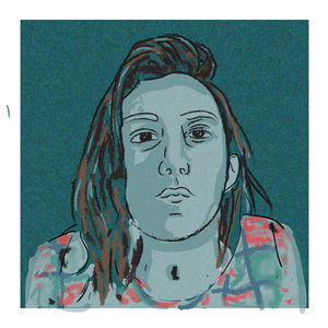 Martha Elena - Prof de peinture - Ciudad de México