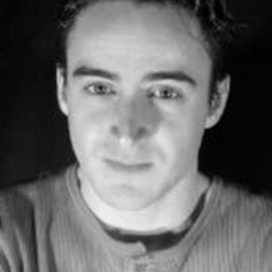 Daniel - Prof d'aide aux devoirs - Paris