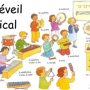 Helene - Prof de piano - Guidel
