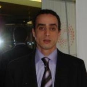 ABDELAAZIZ - Prof de bureautique - Paris