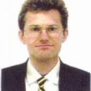 Arnaud - Prof d'initiation informatique - Vanves