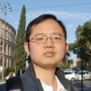 Yuanzhi - Prof d'initiation informatique - Salon-de-Provence