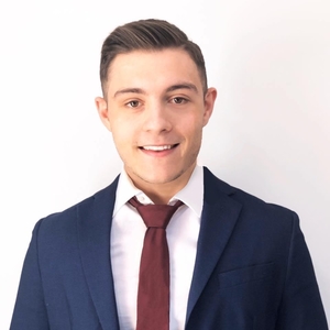 Jean - Prof d'initiation informatique - Paris