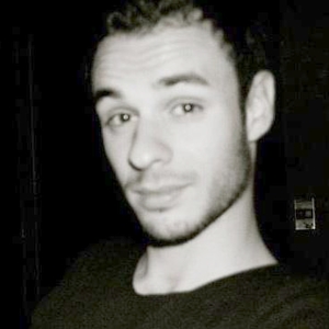 Andréa - Prof d'initiation informatique - Ville d'Avray