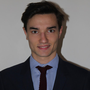 Vincent - Prof d'excel - Neuilly-sur-Seine