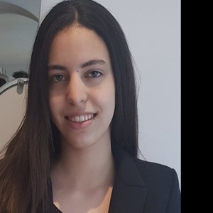 Nihad - Prof de maths - Courbevoie