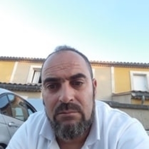 Saadaoui - Prof d'arabe - Nogent-sur-Oise