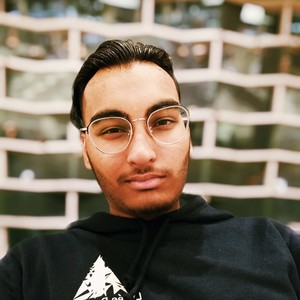 Moheb - Prof de maths - Les Ulis