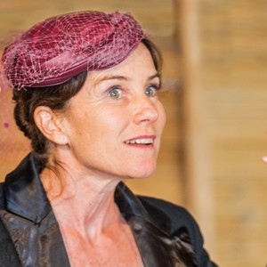 Beatrice - Prof d'expression orale - français - Bordeaux