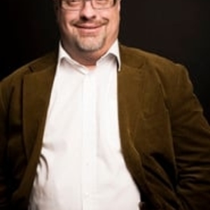 Frederic - Prof de chant - Paris 1er